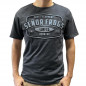 PLAYERA HOMBRE GRABADO - SF SELLO SURF EMB