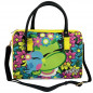 BOLSA DAMA FASHION - MK MIRAFLORES