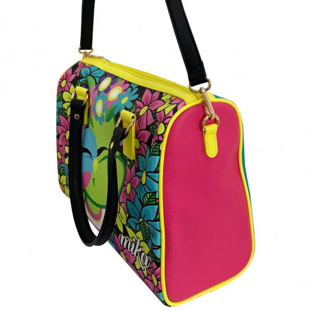 BOLSA DAMA FASHION - MK MIRAFLORES