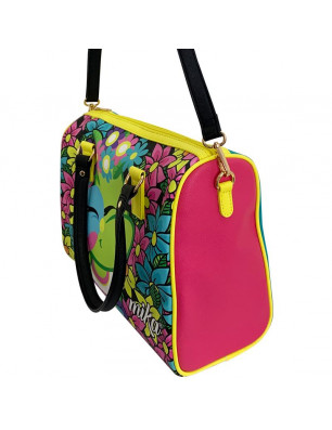 BOLSA DAMA FASHION -  MK MIRAF