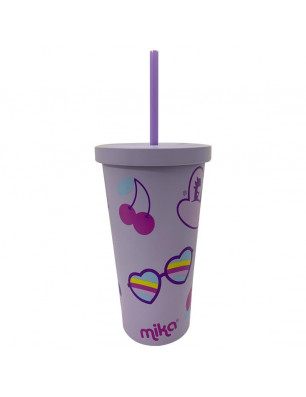 https://www.tiendasfrogs.com.mx/9688-tab_product/VASO-CON-POPOTE-500-ML--MK-PURPLE-GROOVY.jpg