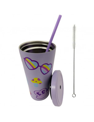 https://www.tiendasfrogs.com.mx/9689-tab_product/VASO-CON-POPOTE-500-ML--MK-PURPLE-GROOVY.jpg