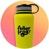  Thermos/Cilindros 
